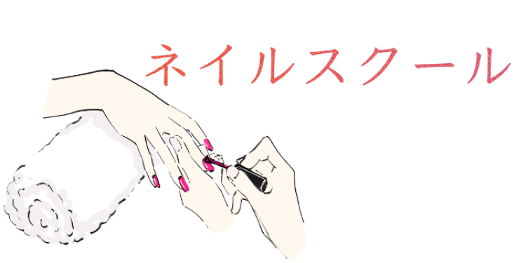 cook 今日なに作ろ？